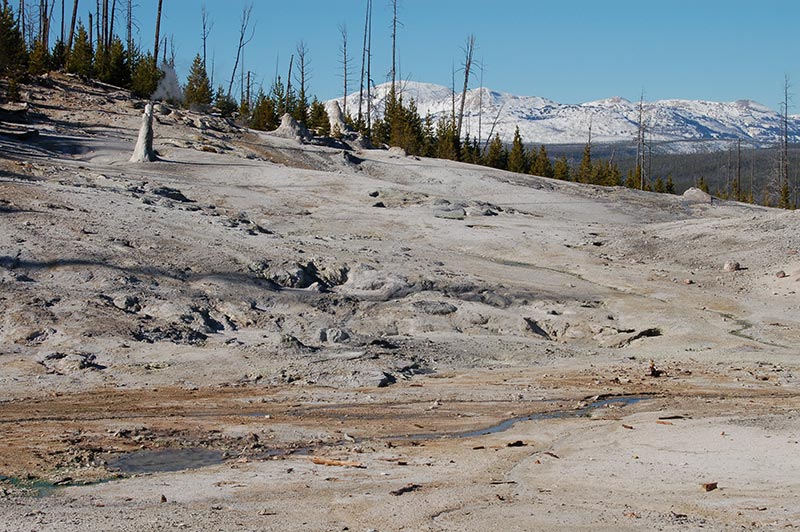 geyser-1-yellowstone-tour-1336-from-slc