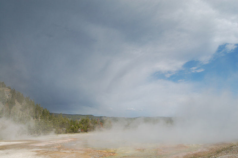 geyser-in-yellowstone-tour-1388-from-los-angeles