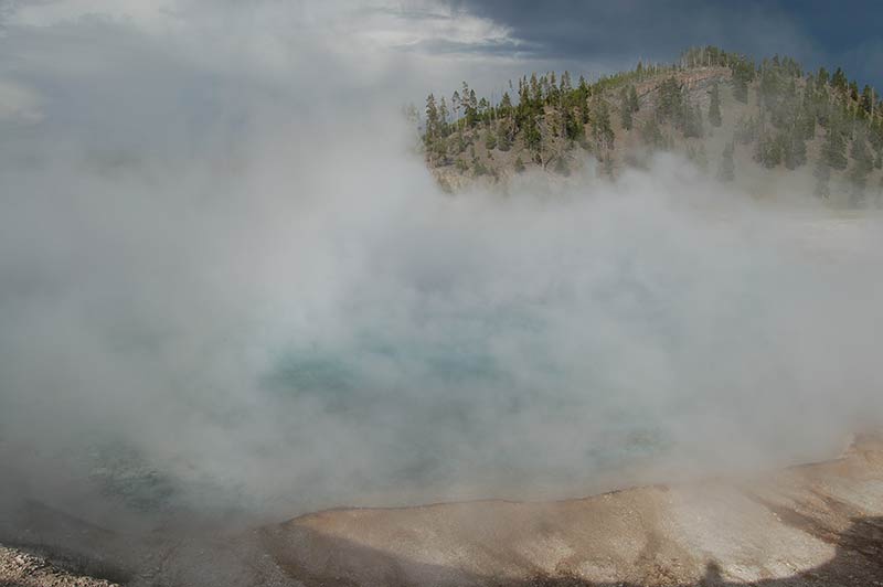 geyser-yellowstone-tour-1356-from-los-angeles