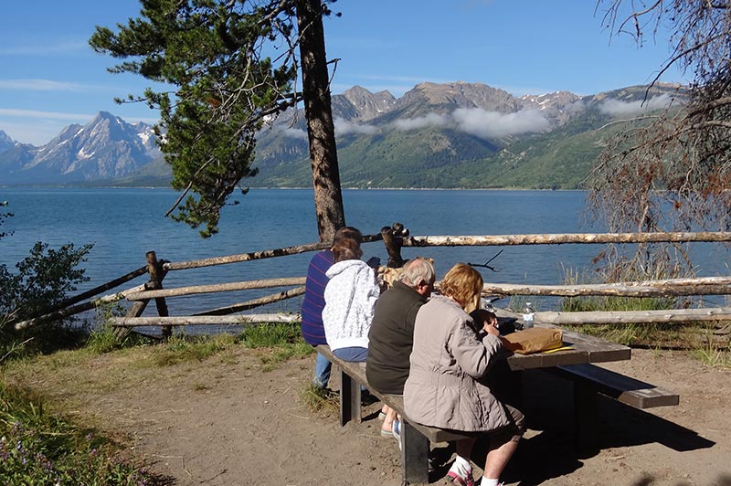 lunch-1-in-yellowstone-tour-1386