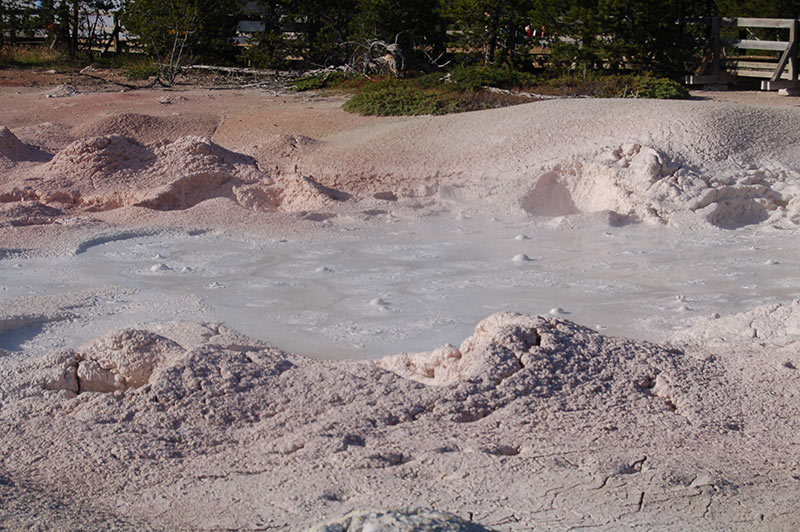 yellowstone-tour-from-slc-1193-mud