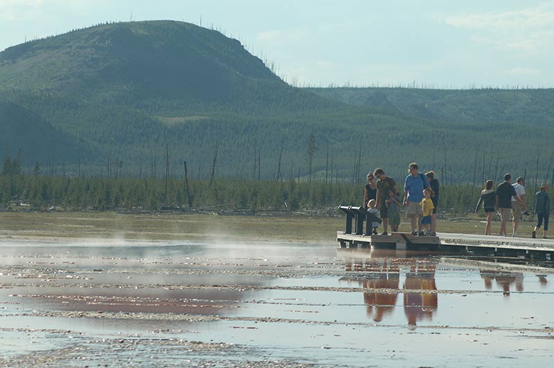 yellowstone-view-while-on-tour-1313-from-los-angeles