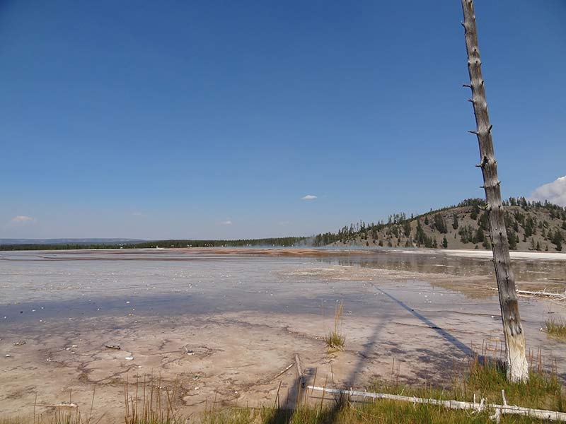 beautiful-yellowstone-1397