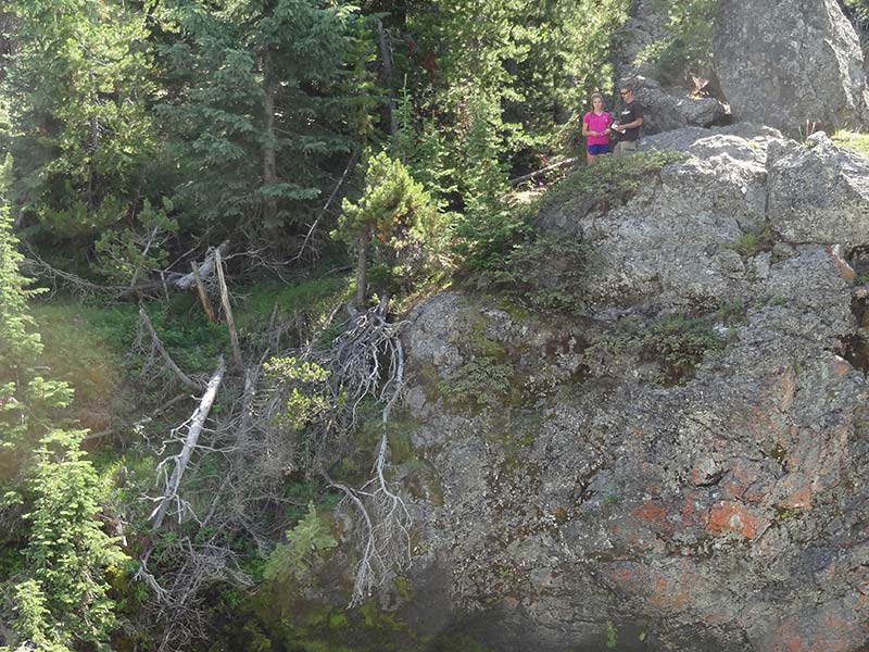 grand-canyon-of-the-yellowstone-1397