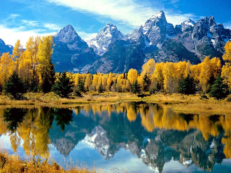 grand-teton-breath-taking-view-1406