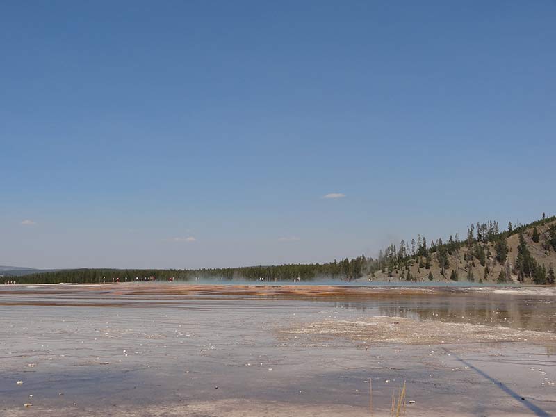 yellowstone-beautiful-view-1404